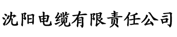 奇米影视第四影院电缆厂logo